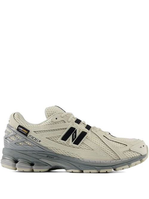 Sneaker 1906 NEW BALANCE | U1906ROCLINEN